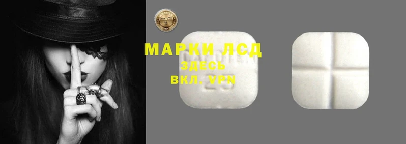 молекула духа Алексин
